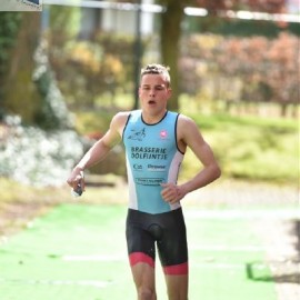 zaventem2016 - Sportraad Zaventem 